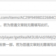 word2010ʲô;