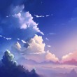 Žһʷ
